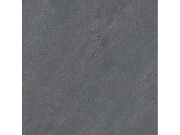 60x60 Dakota Grey 20mm Mat - Görsel 2
