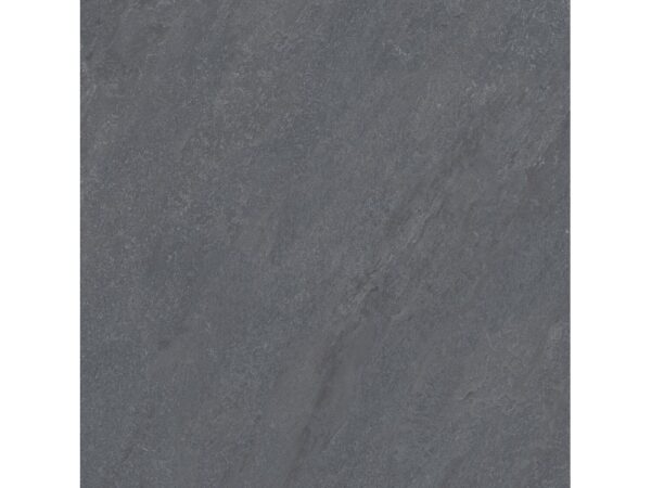 60x60 Dakota Grey 20mm Mat - Görsel 4
