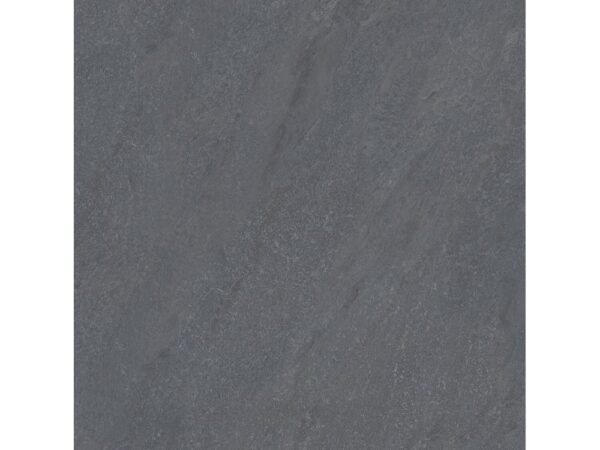 60x60 Dakota Grey 20mm Mat - Görsel 5