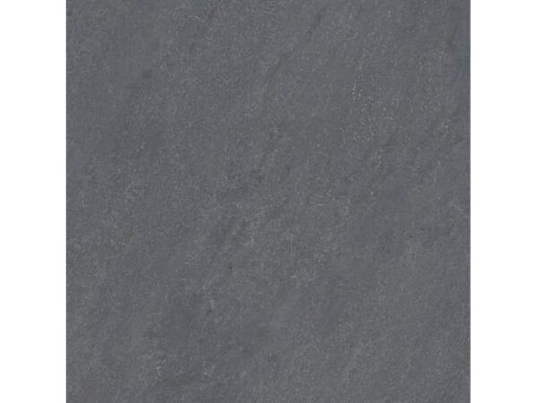 60x60 Dakota Grey 20mm Mat - Görsel 6