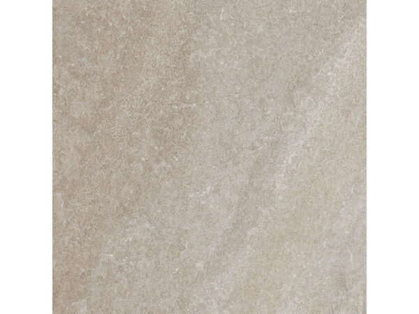 60x60 Rasa Beige 20mm Mat - Görsel 3