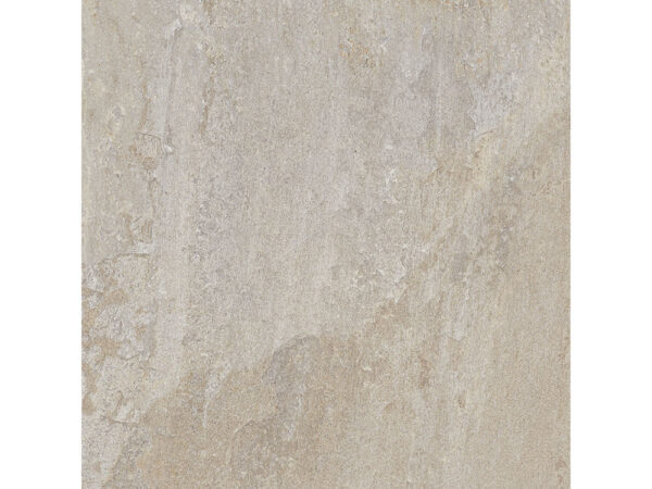 60x60 Rasa Beige 20mm Mat - Görsel 2