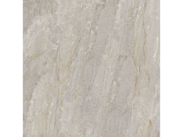 60x60 Rasa Beige 20mm Mat - Görsel 4