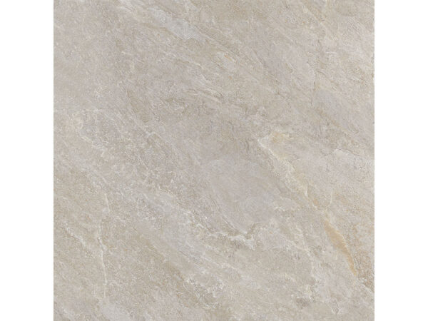 60x60 Rasa Beige 20mm Mat - Görsel 6