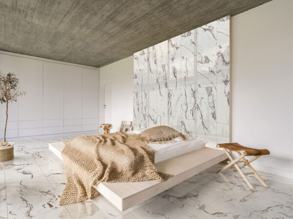 60x120 Breccia Capraia 6.5mm Parlak - Görsel 2