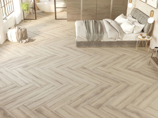 30x120 Comodo Bone 6.5mm Mat