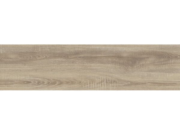 30x120 Comodo Bone 6.5mm Mat - Görsel 2