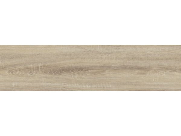 30x120 Comodo Bone 6.5mm Mat - Görsel 3