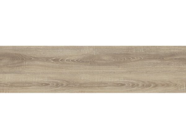30x120 Comodo Bone 6.5mm Mat - Görsel 4