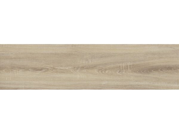 30x120 Comodo Bone 6.5mm Mat - Görsel 5