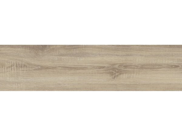 30x120 Comodo Bone 6.5mm Mat - Görsel 6