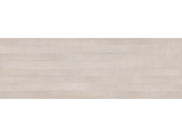 40x120 Lenox Sand Concrete Dekofon 10mm Mat - Görsel 4