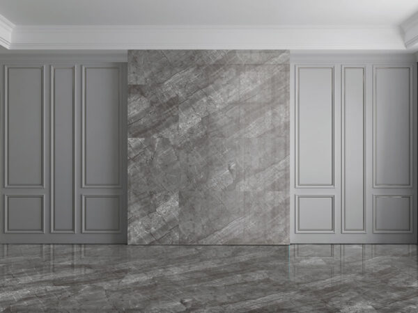 60x120 Davao Antrasit 7mm Mat - Görsel 3