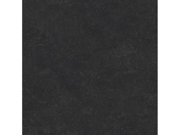 60x60 Benelux Black 8.5mm Mat R11 - Görsel 6