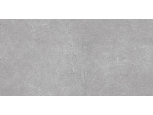 30x60 Ark Silver 8.5mm Mat - Görsel 3