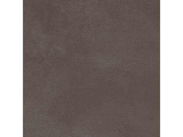 60x60 Luna Copper 20mm Mat - Görsel 5