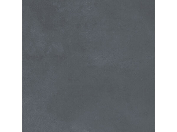 60x60 Luna Mid Grey 20mm Mat - Görsel 5