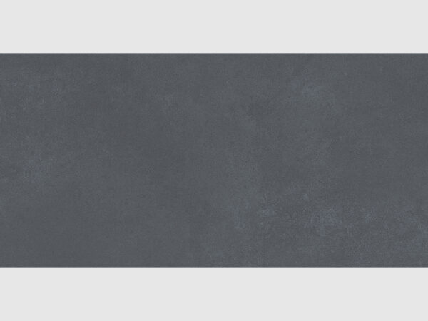 30x60 Luna Mid Grey 8.5mm Lappato - Görsel 5