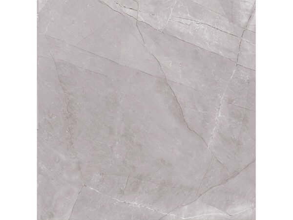 40x40 Space Grey 7mm Yarı Parlak - Görsel 4