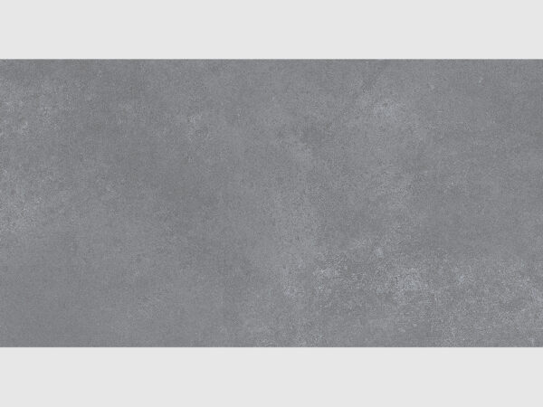 30x60 Luna Cool Grey 8.5mm Lappato - Görsel 5