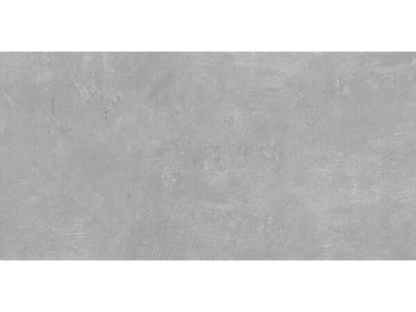 30x60 Ark Silver 8.5mm Mat - Görsel 4