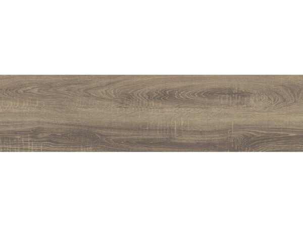 30x120 Virginia Oak 6.5mm Mat - Görsel 5