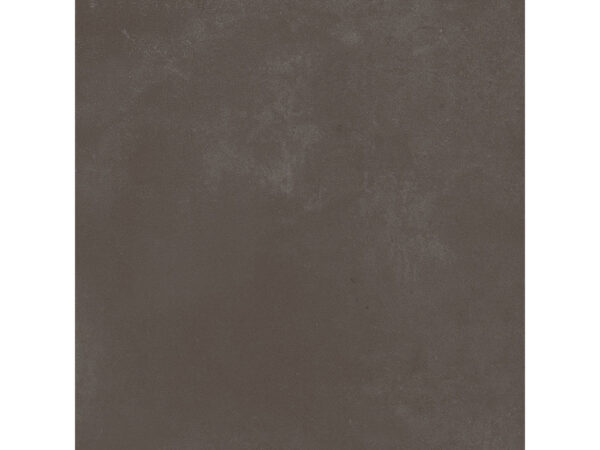 60x60 Luna Copper 20mm Mat - Görsel 6