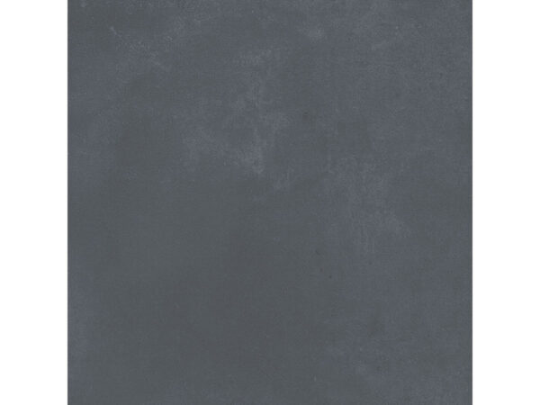 60x60 Luna Mid Grey 20mm Mat - Görsel 6