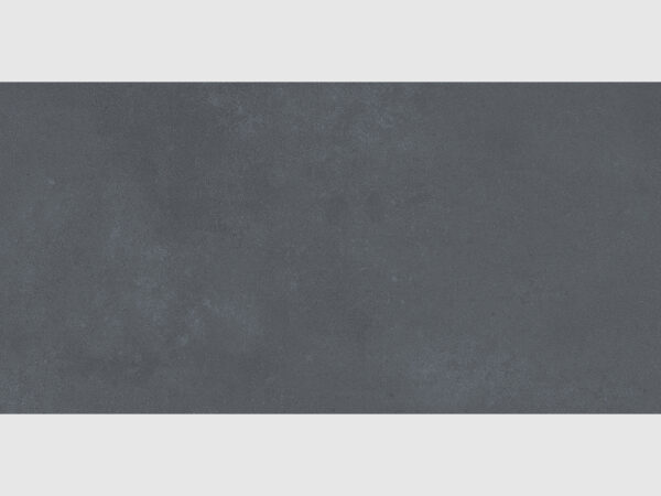 30x60 Luna Mid Grey 8.5mm Lappato - Görsel 6