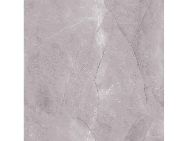 40x40 Space Grey 7mm Yarı Parlak - Görsel 5