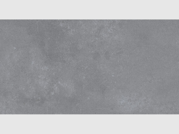 30x60 Luna Cool Grey 8.5mm Lappato - Görsel 6