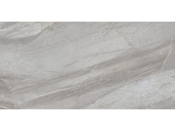 30x60 Canyon Grigio 8.5mm Mat