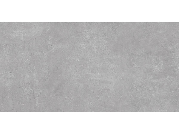 30x60 Ark Silver 8.5mm Mat - Görsel 5