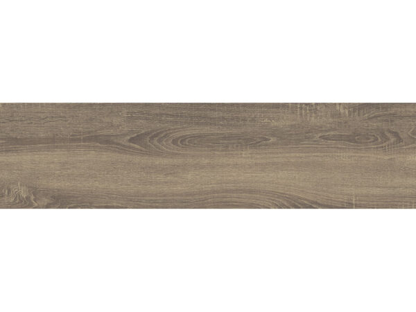 30x120 Virginia Oak 6.5mm Mat - Görsel 6
