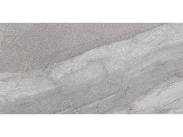 30x60 Canyon Grigio 8.5mm Mat - Görsel 2