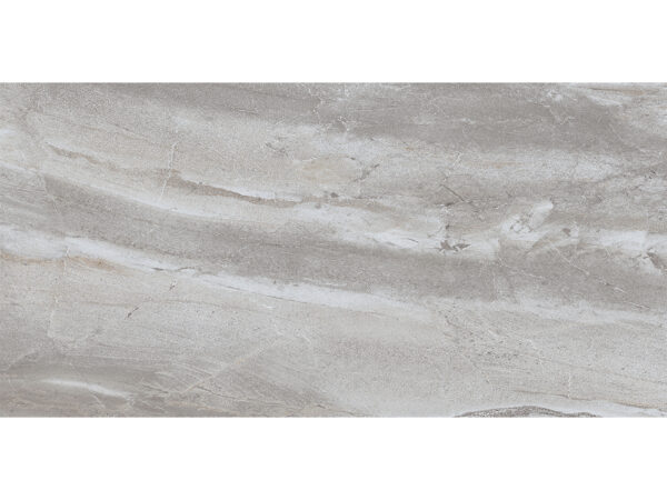 30x60 Canyon Grigio 8.5mm Mat - Görsel 3