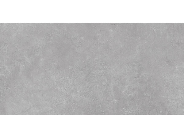 30x60 Ark Silver 8.5mm Mat - Görsel 6