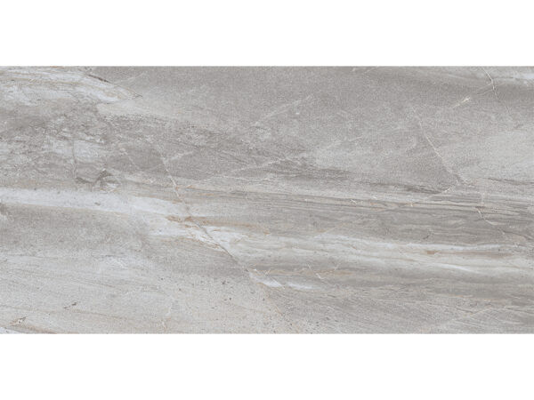 30x60 Canyon Grigio 8.5mm Mat - Görsel 4