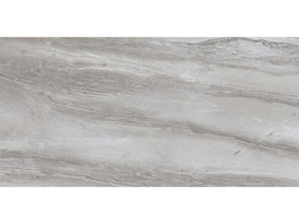 30x60 Canyon Grigio 8.5mm Mat - Görsel 5