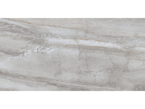30x60 Canyon Grigio 8.5mm Mat - Görsel 6
