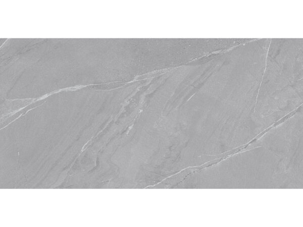 60x120 Lagom Gra 8.8mm Mat - Görsel 4
