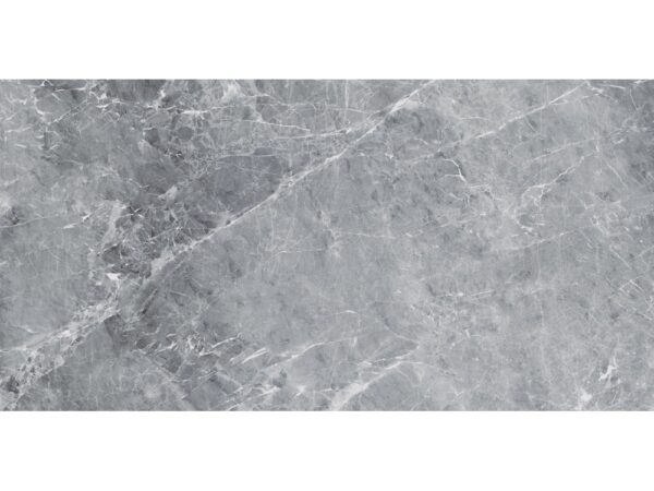 60x120 Hielo Dark 7mm Full Lappato - Görsel 6