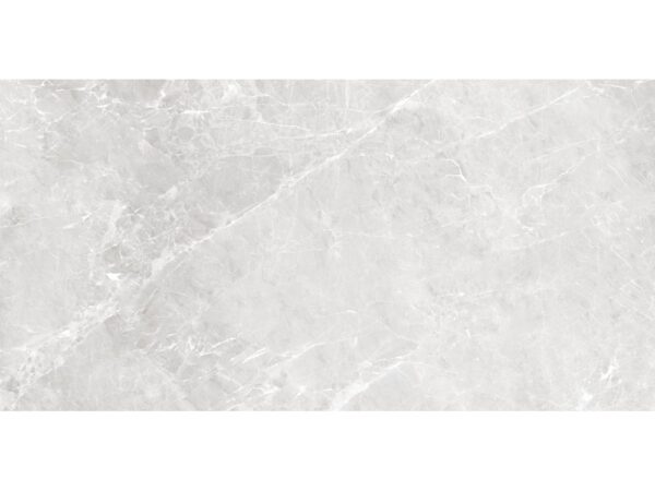 60x120 Hielo Light 7mm Full Lappato - Görsel 6