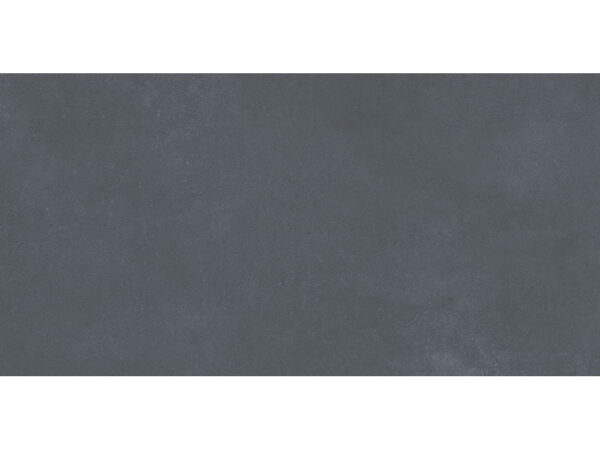 60x120 Luna Mid Grey 8.8mm Mat - Görsel 6