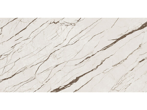 60x120 Ramo Misto 8.8mm Lappato - Görsel 4