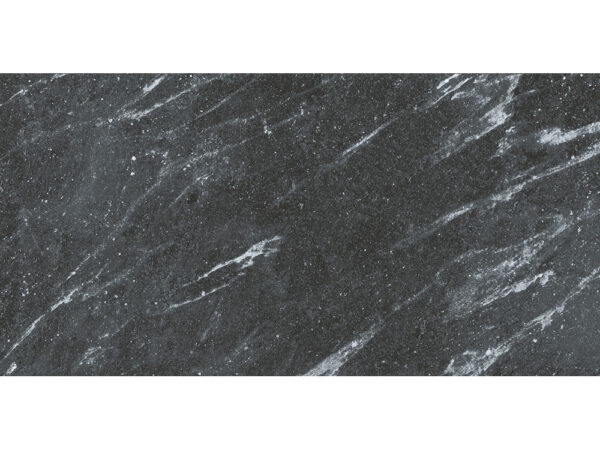 60x120 Tokyo Black 8.8mm Mat - Görsel 2