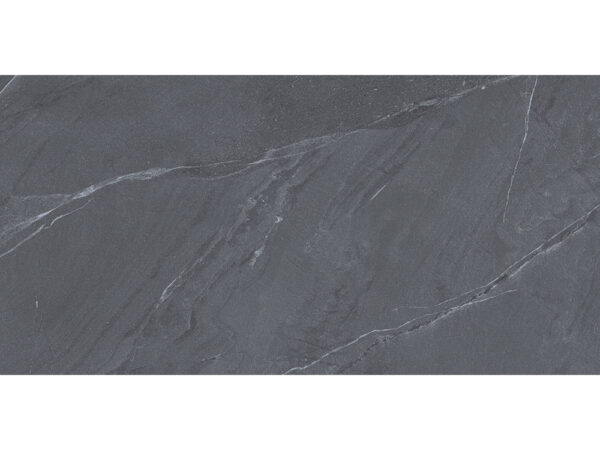 60x120 Lagom Antracit 8.8mm Art Lappato - Görsel 5