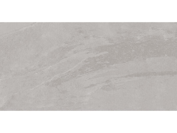 45x90 Vitoria Grey 20mm Mat - Görsel 5