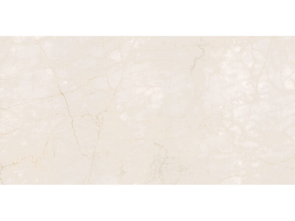 60x120 Marfil Rosso 8.8mm Lappato - Görsel 2