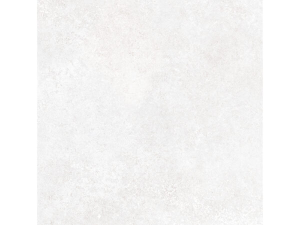 61x61 Vesta Line White 8.5mm Mat - Görsel 6